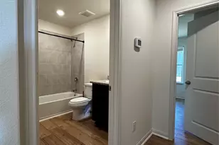 18501 Quiet Range Dr, Elgin, TX 78621 - Photo 19