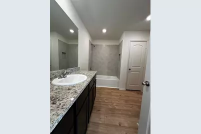 18501 Quiet Range Drive, Elgin, TX 78621 - Photo 13