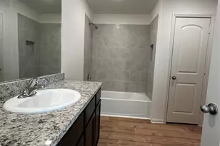 18501 Quiet Range Dr, Elgin, TX 78621 - Photo 13