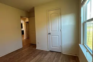 18501 Quiet Range Dr, Elgin, TX 78621 - Photo 21