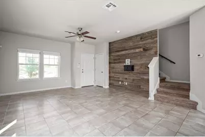 215 Friendship Oak Drive, San Marcos, TX 78666 - Photo 7