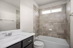 215 Friendship Oak Dr, San Marcos, TX 78666 - Photo 17