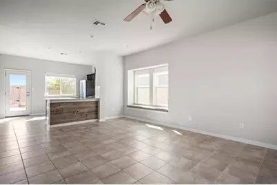 215 Friendship Oak Drive, San Marcos, TX 78666 - Photo 5