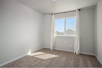 215 Friendship Oak Drive, San Marcos, TX 78666 - Photo 15