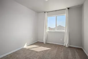 215 Friendship Oak Dr, San Marcos, TX 78666 - Photo 15