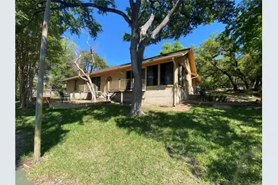 8910 Wildridge Drive, Austin, TX 78759 - Photo 15