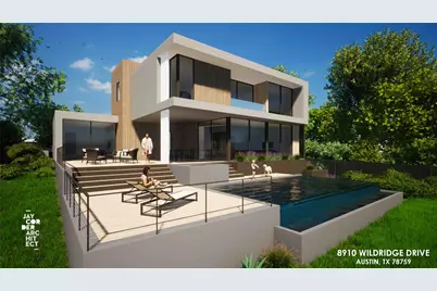 8910 Wildridge Drive, Austin, TX 78759 - Photo 5