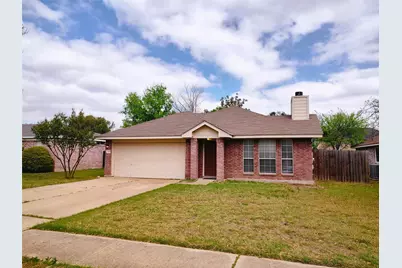 2421 Wisteria Way, Round Rock, TX 78664 - Photo 1