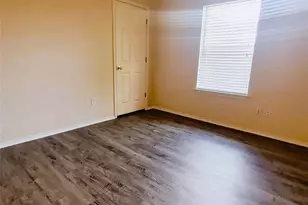 2421 Wisteria Way, Round Rock, TX 78664 - Photo 7