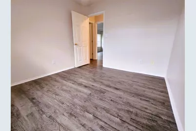 2421 Wisteria Way, Round Rock, TX 78664 - Photo 9