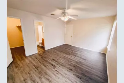 2421 Wisteria Way, Round Rock, TX 78664 - Photo 5