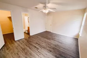 2421 Wisteria Way, Round Rock, TX 78664 - Photo 5