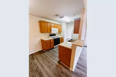 2421 Wisteria Way, Round Rock, TX 78664 - Photo 3