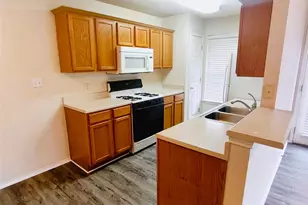 2421 Wisteria Way, Round Rock, TX 78664 - Photo 3