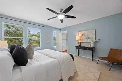 7336 Gaines Mill Lane, Austin, TX 78745 - Photo 17