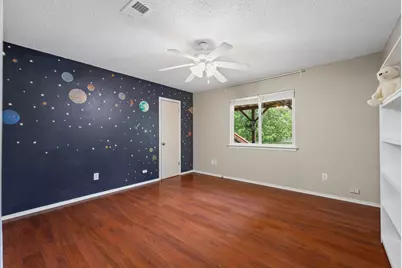 7336 Gaines Mill Lane, Austin, TX 78745 - Photo 21