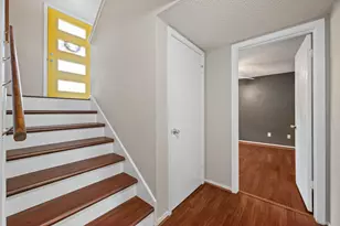 7336 Gaines Mill Ln, Austin, TX 78745 - Photo 19