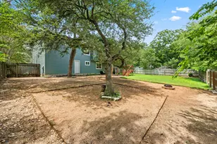 7336 Gaines Mill Ln, Austin, TX 78745 - Photo 25