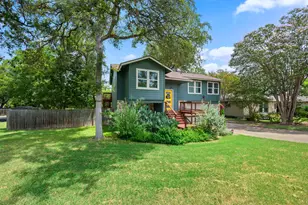 7336 Gaines Mill Ln, Austin, TX 78745 - Photo 1