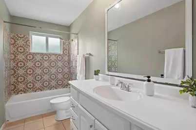 7336 Gaines Mill Lane, Austin, TX 78745 - Photo 23