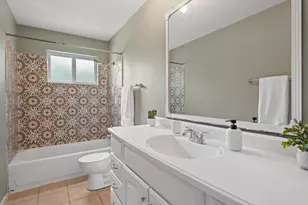7336 Gaines Mill Ln, Austin, TX 78745 - Photo 23
