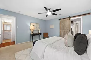 7336 Gaines Mill Ln, Austin, TX 78745 - Photo 15