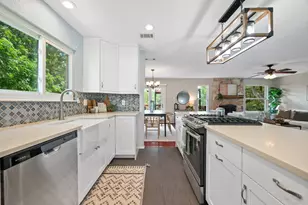 7336 Gaines Mill Ln, Austin, TX 78745 - Photo 11
