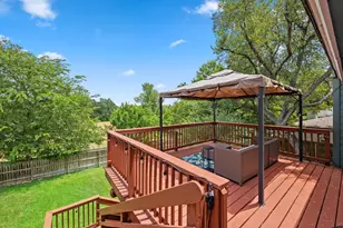 7336 Gaines Mill Ln, Austin, TX 78745 - Photo 29