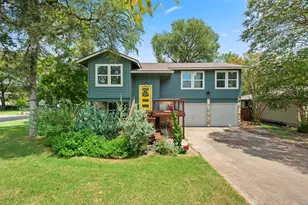 7336 Gaines Mill Ln, Austin, TX 78745 - Photo 3