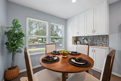 7336 Gaines Mill Lane, Austin, TX 78745 - Photo 13