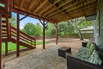 7336 Gaines Mill Lane, Austin, TX 78745 - Photo 27