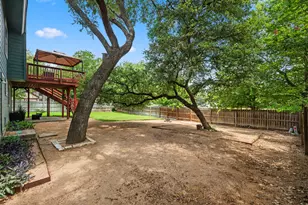 7336 Gaines Mill Ln, Austin, TX 78745 - Photo 27