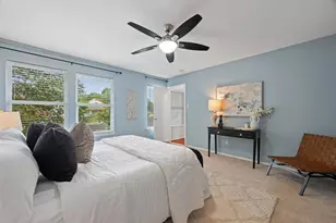 7336 Gaines Mill Ln, Austin, TX 78745 - Photo 17