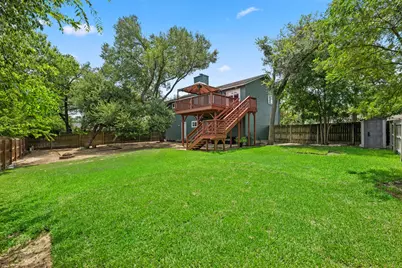 7336 Gaines Mill Lane, Austin, TX 78745 - Photo 25