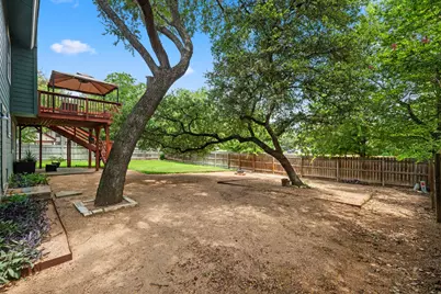 7336 Gaines Mill Lane, Austin, TX 78745 - Photo 27