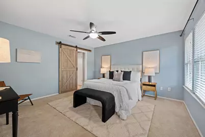 7336 Gaines Mill Lane, Austin, TX 78745 - Photo 15