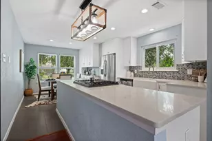 7336 Gaines Mill Ln, Austin, TX 78745 - Photo 9