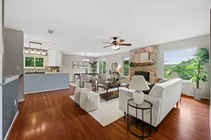 7336 Gaines Mill Ln, Austin, TX 78745 - Photo 1