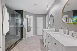 7336 Gaines Mill Ln, Austin, TX 78745 - Photo 19