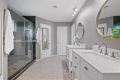 7336 Gaines Mill Lane, Austin, TX 78745 - Photo 19