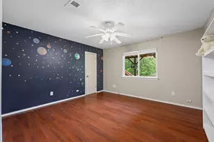 7336 Gaines Mill Ln, Austin, TX 78745 - Photo 21