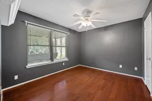 7336 Gaines Mill Ln, Austin, TX 78745 - Photo 21