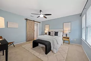 7336 Gaines Mill Ln, Austin, TX 78745 - Photo 15