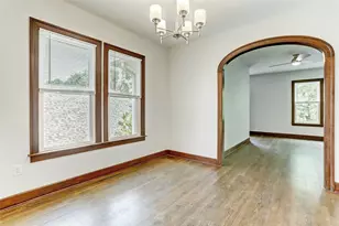 603 Bellevue Pl, Austin, TX 78705 - Photo 5