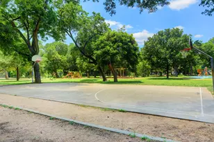 603 Bellevue Pl, Austin, TX 78705 - Photo 21