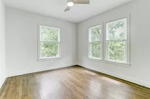 603 Bellevue Pl, Austin, TX 78705 - Photo 11