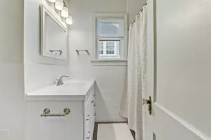 603 Bellevue Pl, Austin, TX 78705 - Photo 13