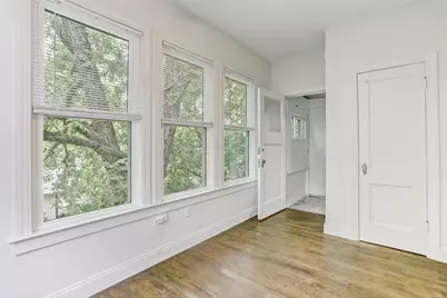 603 Bellevue Place #B, Austin, TX 78705 - Photo 15