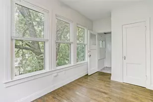 603 Bellevue Pl, Austin, TX 78705 - Photo 15