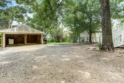 603 Bellevue Place #B, Austin, TX 78705 - Photo 17